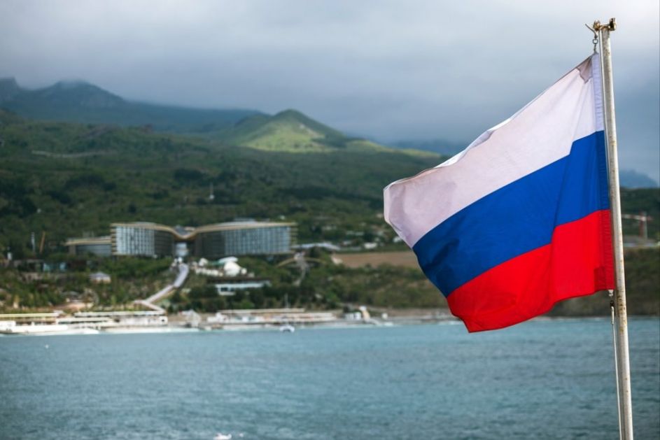 EU uvela sankcije još sedmorici Rusa zbog Krima