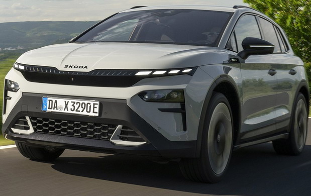 EU uvodi nova pravila: Menjaju se dnevna svetla na automobilima