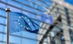 EU uvodi režim sankcija protiv korišćenja hemijskog oružja