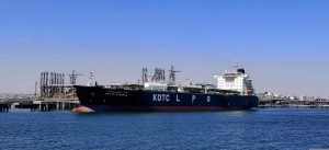 EU uvodi zabranu za brodove sa ruskom naftom po višoj ceni