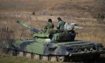 EU zabrinuta zbog vojne saradnje Srbije sa Rusijom i Belorusijom