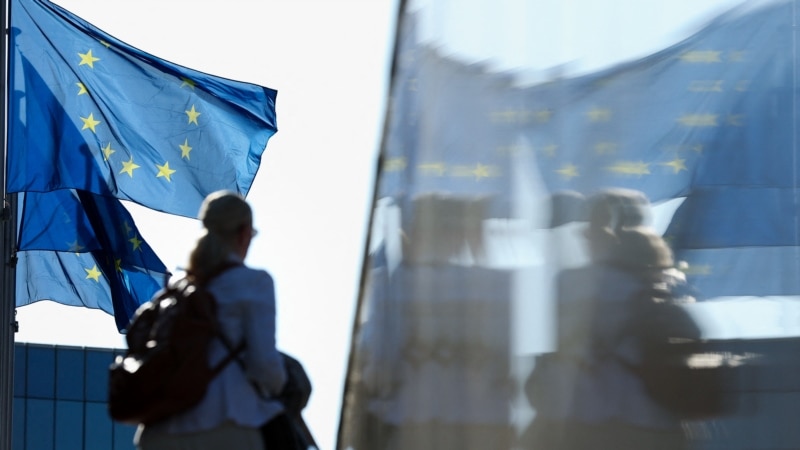 EU žali zbog izmena krivičnog zakona u RS, poziva vlast da povuče amandmane 