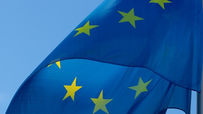 EU zvanično obavestila Kosovo o primeni mera