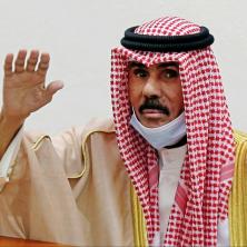 EVO PO ČEMU ĆE SVET PAMTITI PREMINULOG ŠEIKA AL-SABAHA: Vladar Kuvajta ušao u istoriju ove zemlje samo zbog JEDNE stvari!