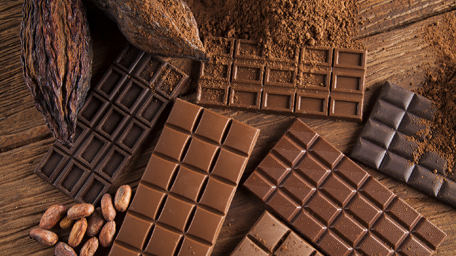 EVO koja poznata fabrika čokolade dolazi u Novi Sad!