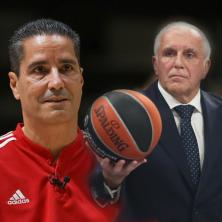 EVROLIGA OBJAVILA KALENDAR: Partizan i Crvena zvezda u VELIKOM PROBLEMU!