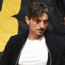 EVROLIGA POKRENULA POSTUPAK: Janakopulos ponovo na tapetu, čeka ga žestok kazna (FOTO)