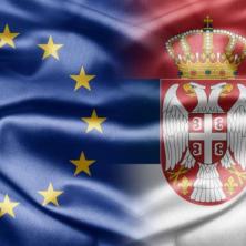 EVROPA U VIŠE BRZINA Predstavljen francusko-nemački plan za proširenje Evropske unije: EVO šta će to značiti za Srbiju!