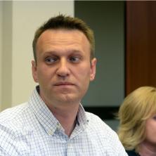 EVROPSKA UNIJA ODLUČILA: Uvode sankcije Rusiji zbog smrti Navaljnog