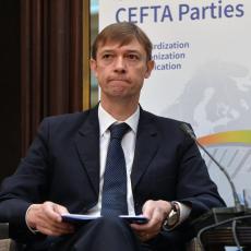 EVROPSKA UNIJA: Tri miliona evra za olakšavanje trgovine u CEFTA regionu!