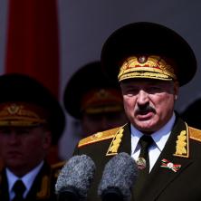 EVROPSKE DRŽAVE U STRAHU: Rusija isporučila nuklearno oružje Belorusiji, oglasio se Lukašenko - Imamo jače bombe od SAD 