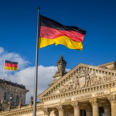 EVROPSKI EKONOMSKI MOTOR NA IZDAHU SNAGE: Nemačka u kandžama inflacije - slabost se proširila celom privredom