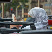 EVROPSKI SUD ODLUČIO: Poslodavci imaju pravo da zabrane nošenje hidžaba na radnom mestu