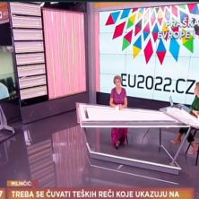 EVROPU ČEKAJU NESAGLEDIVE, KATASTROFALNE POSLEDICE: Grejanje poskupelo 100% u Češkoj, tenzije rastu u Italiji (VIDEO)