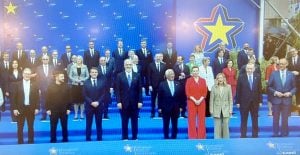 EWB: Albanija pretekla Srbiju