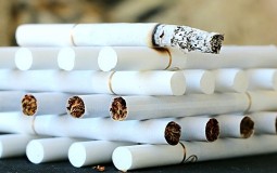 
					EWB: Ulaskom Srbije u EU cigarete će poskupeti, ali ne mora nužno i ostala akcizna roba 
					
									