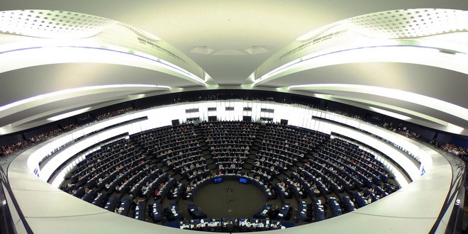 EWB lista 10 najuticajnijih članova EP za Zapadni Balkan