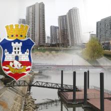 EXPO 2027: Beograd kao centar investicija i budućeg razvoja Srbije