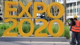 EXPO i Srbija: Kakvu će izložbu Beograd organizovati 2027. godine