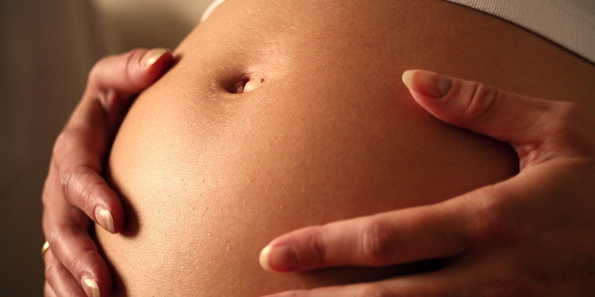 Edukacija tokom devet meseci trudnoće važna za porođaj
