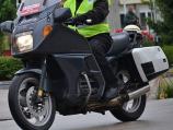 Edukacija u Prokuplju za veću bezbednost motociklista