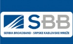 Efektiva pokreće postupak protiv kompanije SBB