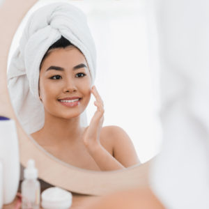 Efektni sastojci za negu kože u korejskoj kozmetici: Priroda nam daje 6 savršenih rešenja