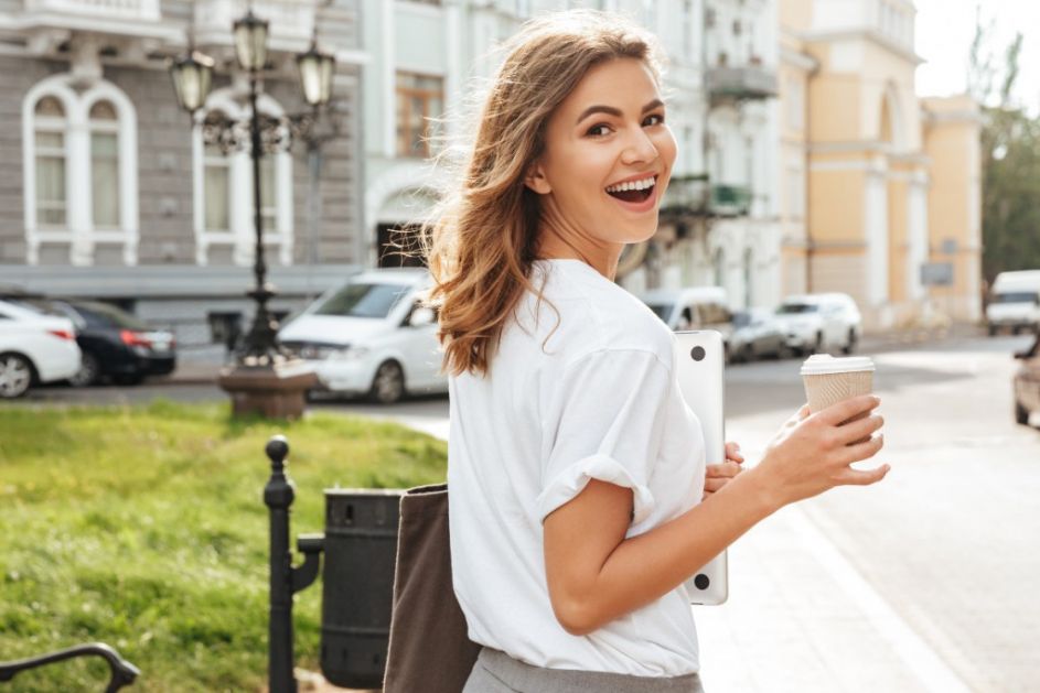 Efikasno, a cena zanemarljiva: Zaboravljena stvar iz prošlosti koju su svi nosili, ponovo je postala hit