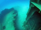 Najveće otkriće u Egejskom moru: Potopljeni brodovi kriju tajnu