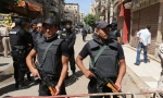 Egipat: Ubijeno pet, uhapšeno 10 ekstremista