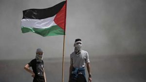 Egipat dozvolio da Palestinci izadju iz Gaze posle nekoliko meseci