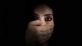 Egipat i seksualno nasilje: Moj suprug je bio anđeo, sve dok me jednog dana nije silovao