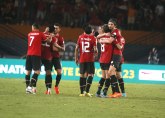 Egipat ispao sa KAN posle penal serije