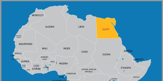 Egipat priznao,ali ne glasa za Kosovo i Metohiju u međunarodnim organizacijama