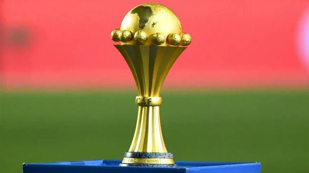 Egipat umesto Kameruna domaćin Kupa Afričkih Nacija 2019.