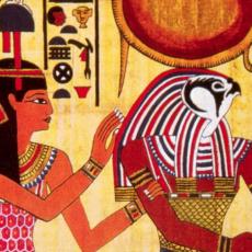 Egipatska astrologija: Evo šta najtačniji horoskop na svetu otkriva o ljudima rođenim u februaru