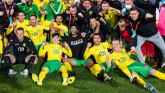 Ejnar Galilea, Hrvatska i fudbal: Otkud baskijski panker u zeleno-žutom dresu Istre