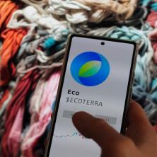 Ekološka kriptovaluta Ecoterra prikupila je 6 miliona dolara