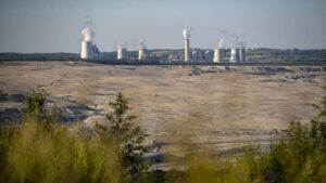 Ekološki spor oko poljskog rudnika Turov kvari odnose u Višegradskoj grupi