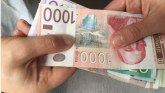 Ekonomija: Novčana davanja u Srbiji - ko će sve (još) dobiti novac, koliko i ko će to vraćati
