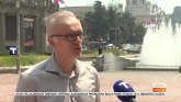 Ekonomisti o merama koje je najavio Vučić: Imamo usporavanje inflacije i stabilan kurs VIDEO