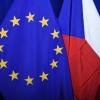 Ekonomska saradnja, ali i Kosovo, teme posete češkog predsednika Zemana Srbiji