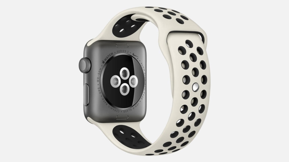 Ekskluzivni Apple Watch za kojim će mnogi odlepiti