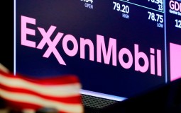 
					Ekson-Mobil ukida hiljade radnih mesta jer potražnja za naftom opada 
					
									