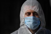 Ekspert SZO bi da opet istraži prve slučajeve koronavirusa u Vuhanu