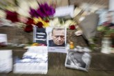 Ekspert UN: Navaljni ubijen, Rusija kriva