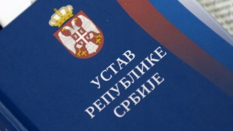 Eksperti: Spor ritam decentralizacije u Srbiji