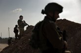 Eksperti: Ubistvo Palestinaca počinjeno od izraelskih komandosa može biti ratni zločin