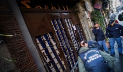 Eksplozija ispred popularne picerije u Napulju delo mafije Kamora 