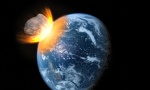 Eksplozija meteora koju niko nije primetio